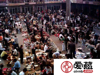 邮票交易市场最新行情价格分析
