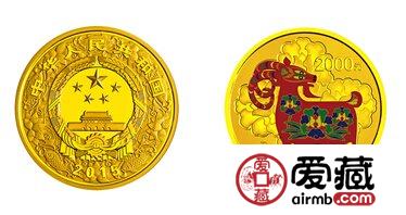 央行降息有利于金银币行情