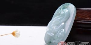 收藏翡翠行情价格