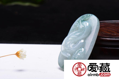 收藏翡翠行情价格