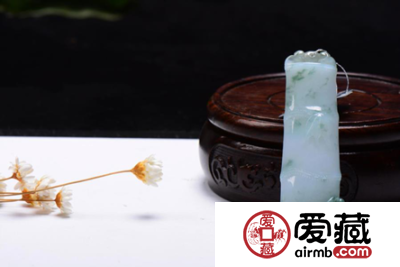 收藏翡翠行情价格