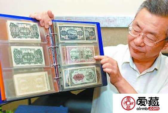 投资人民币图片及价格
