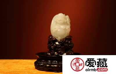 收藏品交易行情价格