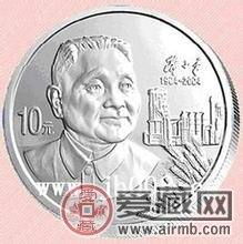 12月8日钱币收藏市场最新动态