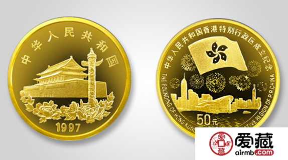 上海造币有限公司图片及价格