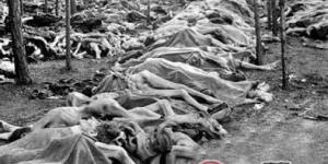 郵票紀(jì)念南京大屠殺