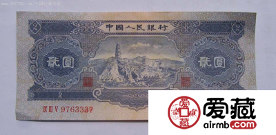 钱币行情介绍