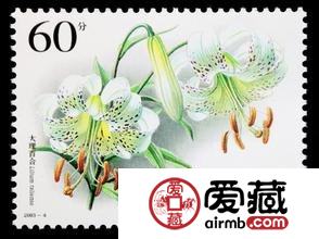 郵票創(chuàng)始人簡(jiǎn)介