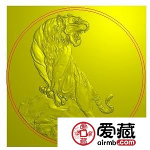12月19日錢幣收藏市場最新動態(tài)