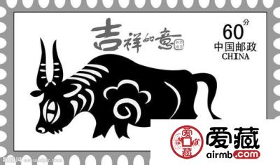 邮票市场风起云涌
