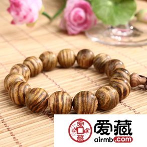 土沉香手串图片及价格