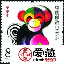 三輪猴小版掛牌兩大文交所