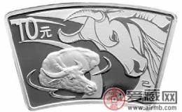 12月23日钱币收藏市场最新动态