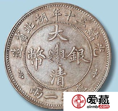 银币最新价格和图片