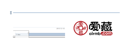 2000-6 木兰从军(T)邮票行情