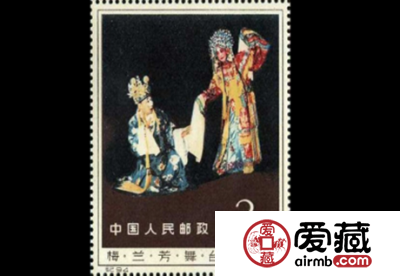 邮市最新市场价格行情动态
