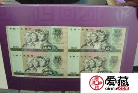 有信心文交所也是價(jià)值投資的天堂
