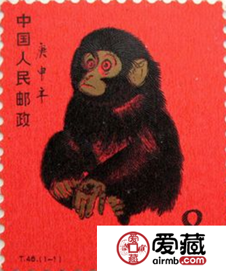 邮票创始人是谁
