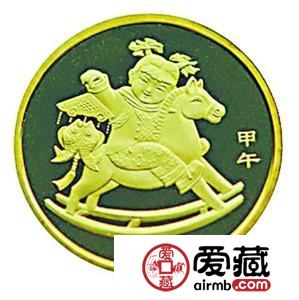 12月30日钱币收藏市场最新动态