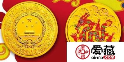 1月2日钱币收藏市场最新动态