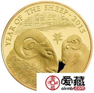1月4日钱币收藏市场最新动态