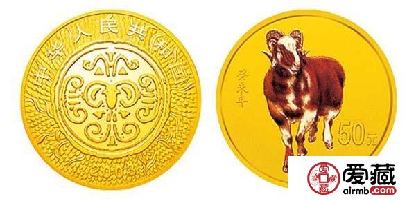 上海錢幣市場新年新行情