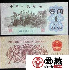 收藏有規(guī)律，樂(lè)趣隨心行