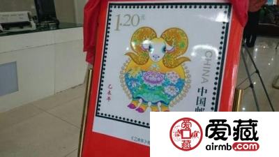 冰火两重天，羊票和羊币的不一样行情