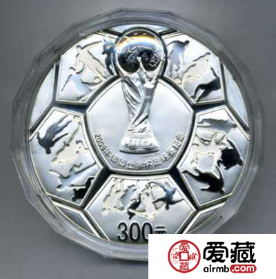 2005年公斤足球最新价格行情和图片