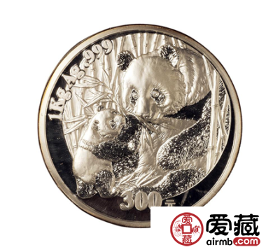 2005年05公斤猫价格图片