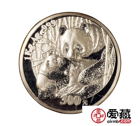 2005年05公斤猫价格图片