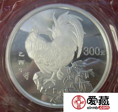 2005年公斤鸡最新价格行情和图片