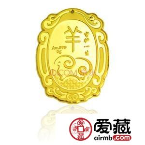 2015钱币上涨概率大 网上买金币需谨慎
