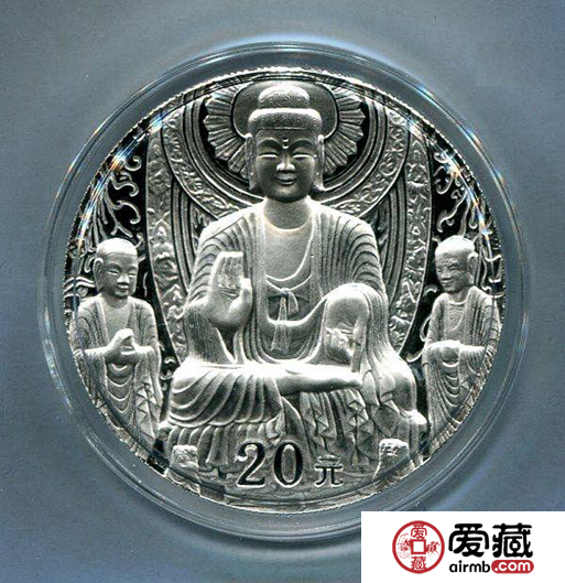 2002年龙门图片及价格