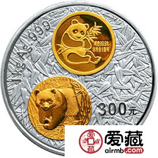 2002年02镶金猫最新价格行情和图片
