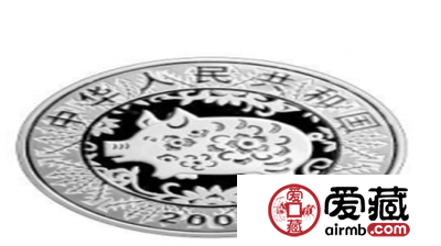 2007年公斤猪图片价格