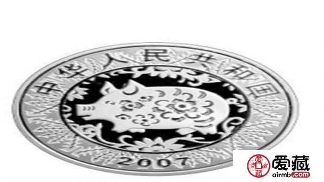 2007年公斤猪图片价格