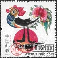 起起跌跌，三轮生肖邮票发展行情