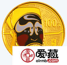 2010年金银纪念币价格图片