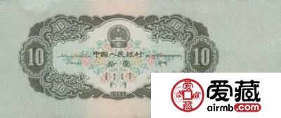 收购大黑十价格的供需