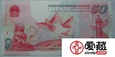 中国市场与回收中银大炮简价格