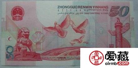 中國市場與回收中銀大炮簡價格