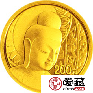 2010年云冈最新图片价格