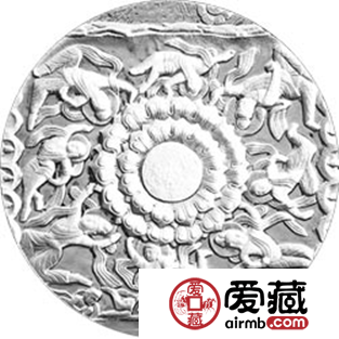 2010年云冈最新图片价格