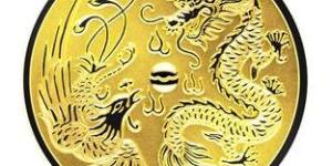 細(xì)數(shù)郵幣市藏品的市場行情