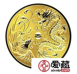 1月26日钱币收藏市场最新动态