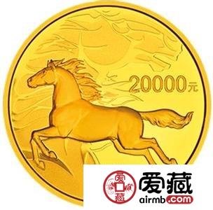 大规格金银币市场遇冷，市场调整在创新