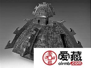 回顾2014艺术收藏年度第一事件