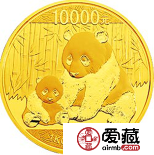 2012金银纪念币图片价格
