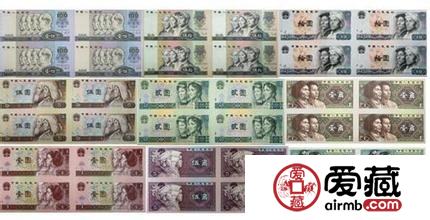 纸币回收在市场上的地位